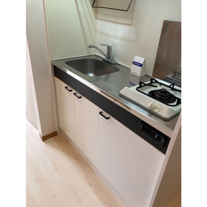 ディオケネス0304のその他画像