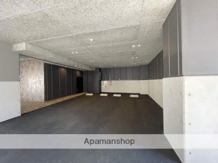 MOTHERのその他画像