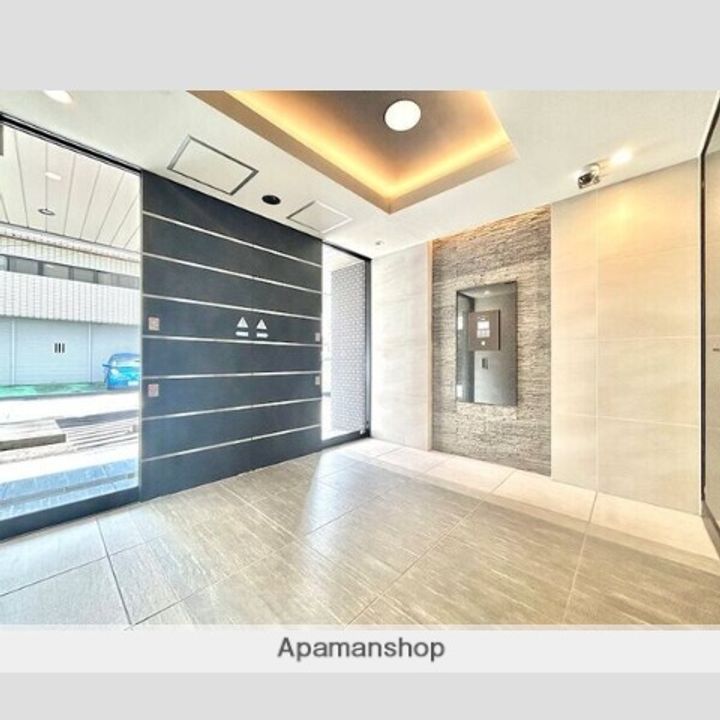 エスリード泉プライムのその他画像