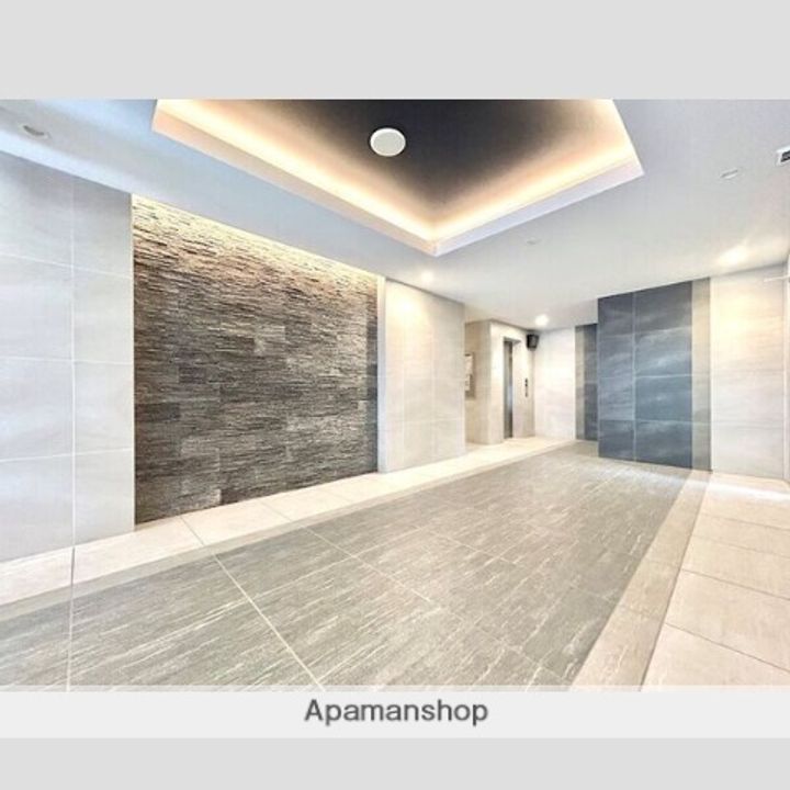 エスリード泉プライムのその他画像