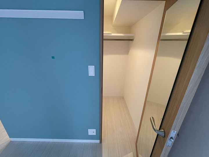 CASA AVENUE IKESHITAのその他画像