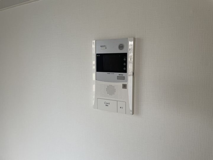 CASA AVENUE IKESHITAのその他画像