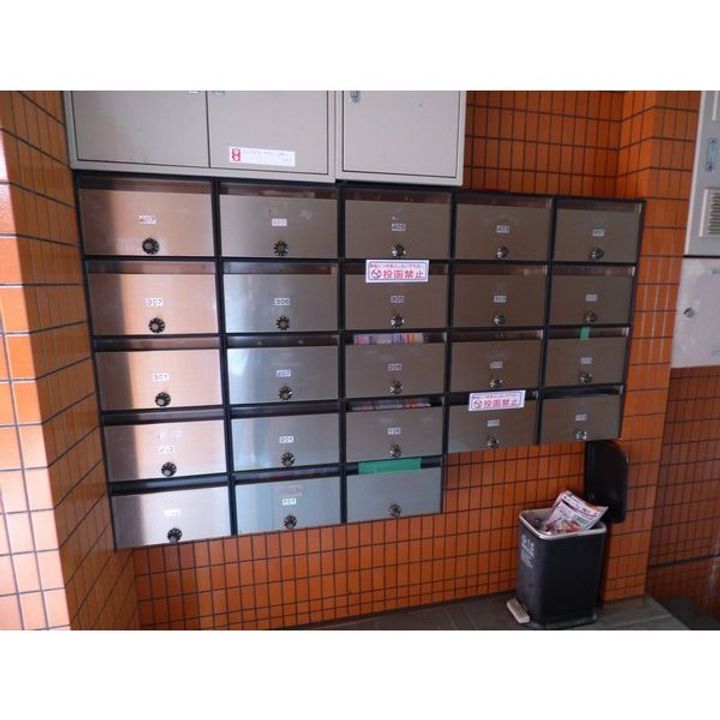 ドムス本山のその他画像