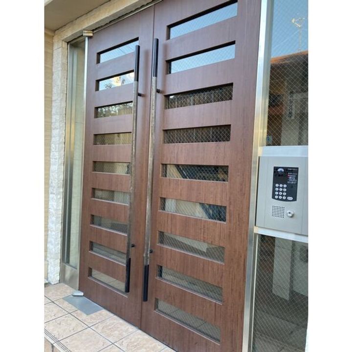 ソフィア本山のその他画像