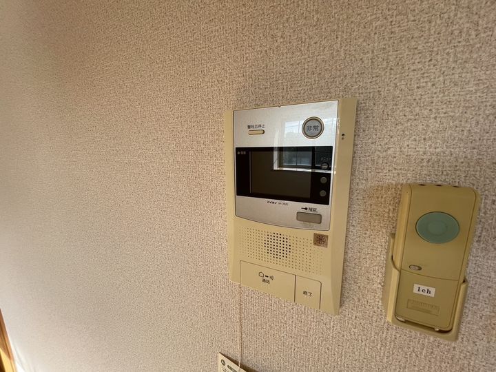ソフィア本山のその他画像
