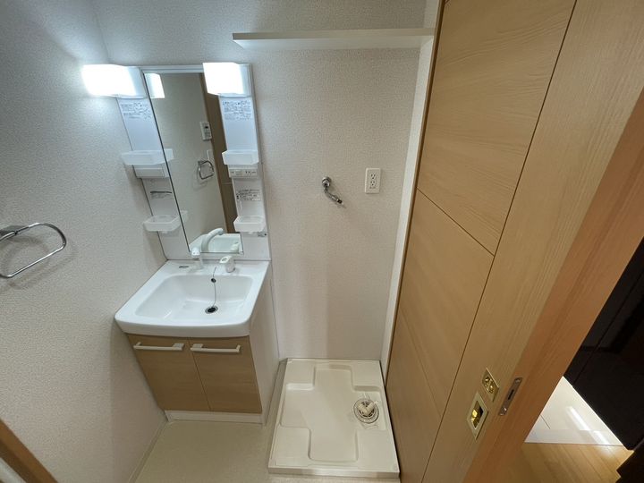 ソフィア本山のその他画像