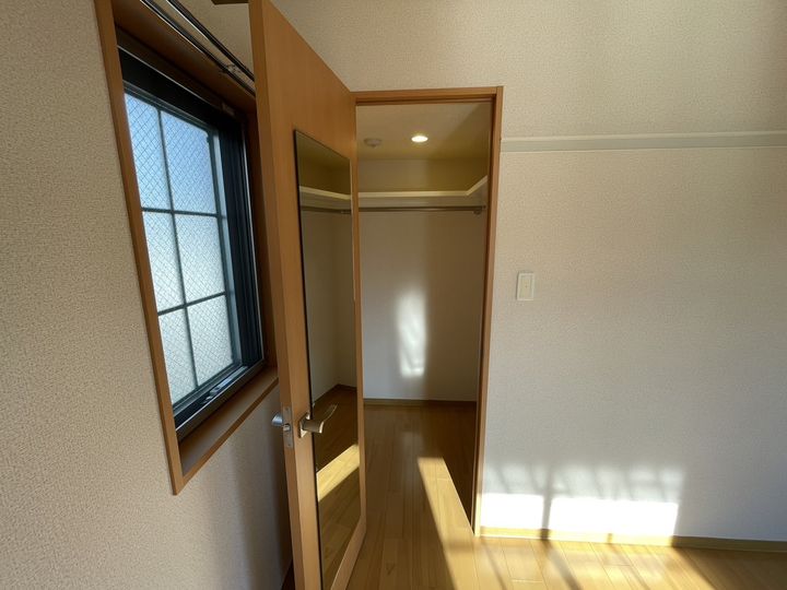 ソフィア本山のその他画像