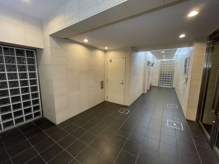 エルミタージュ新栄のその他画像