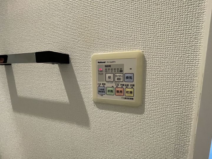 エルミタージュ新栄のその他画像