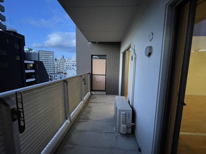 エルミタージュ新栄のその他画像