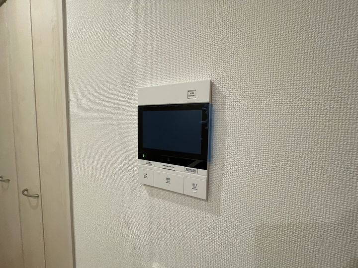 エルミタージュ新栄のその他画像