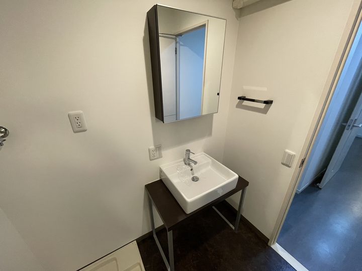 エルミタージュ新栄のその他画像