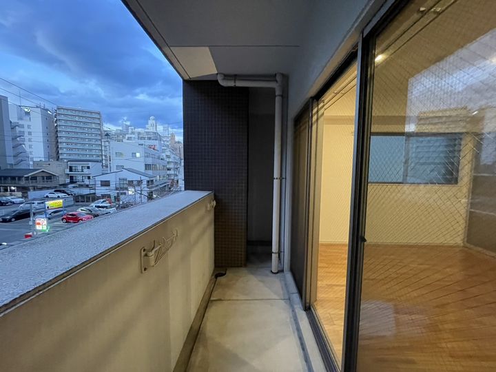 エルミタージュ新栄のその他画像