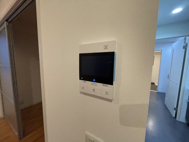 エルミタージュ新栄のその他画像