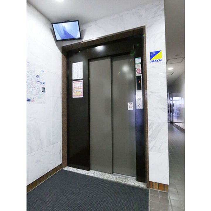 イトーピア上前津0204のその他画像