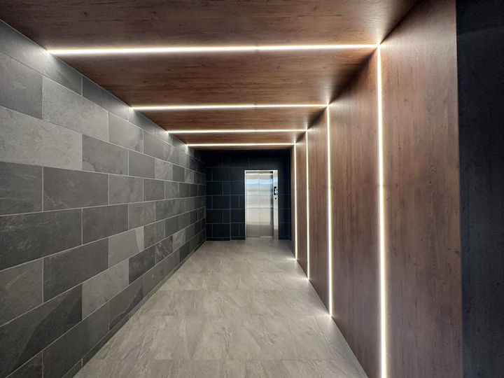 愛知県名古屋市東区飯田町の賃貸マンションのその他画像