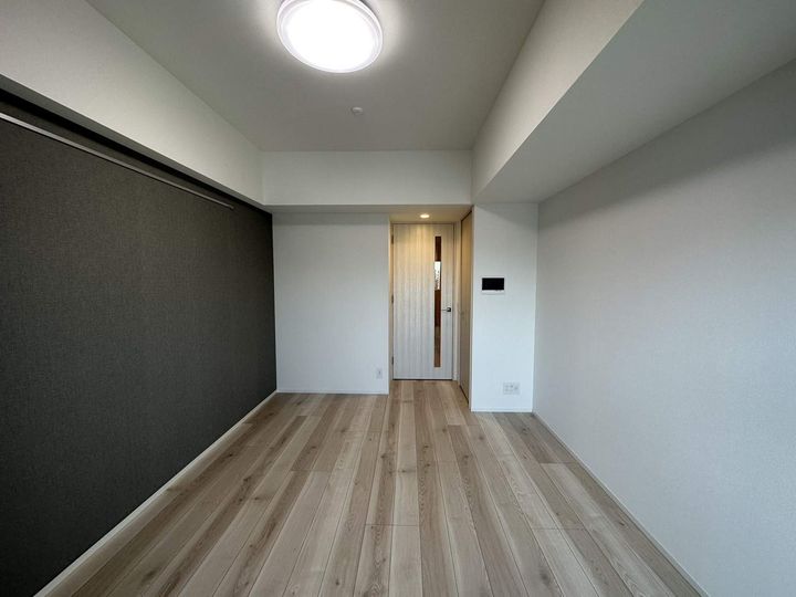 愛知県名古屋市東区飯田町の賃貸マンションのその他画像