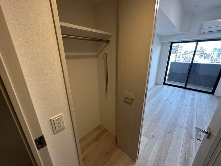 愛知県名古屋市東区飯田町の賃貸マンションのその他画像