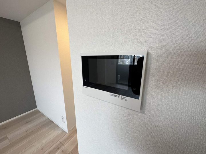 愛知県名古屋市東区飯田町の賃貸マンションのその他画像