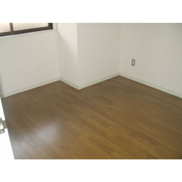 ローズガーデン楠元のその他画像