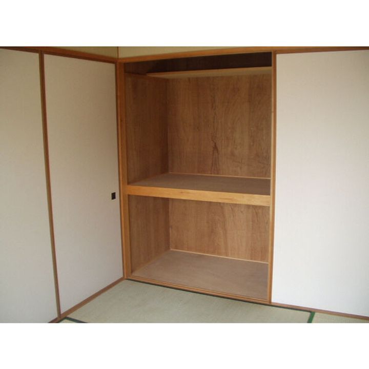 ローズガーデン楠元のその他画像