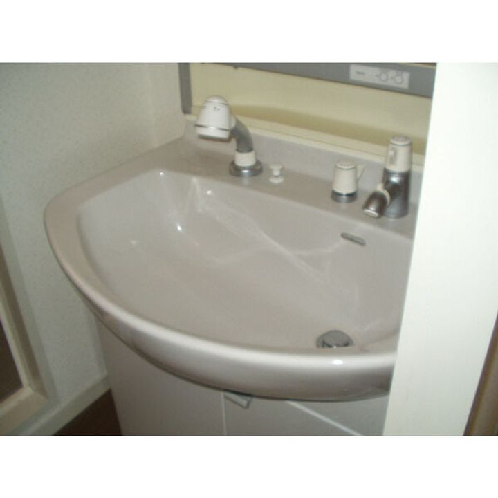 ローズガーデン楠元のその他画像