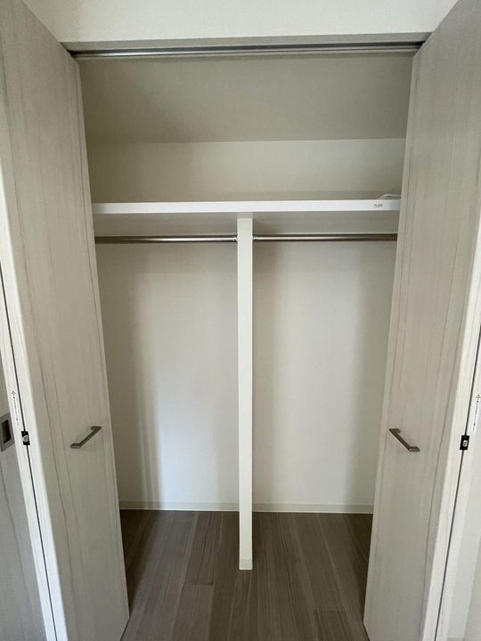 プレサンス広小路通今池0607のその他画像