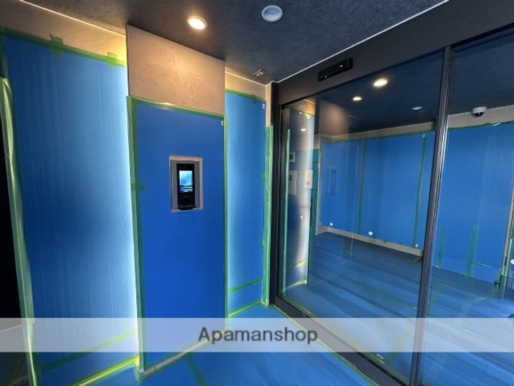 プレイズシード車道アベニューのその他画像