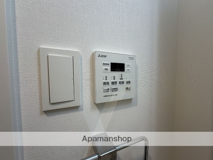 プレイズシード車道アベニューのその他画像