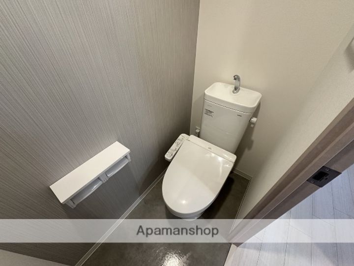 プレイズシード車道アベニューのその他画像