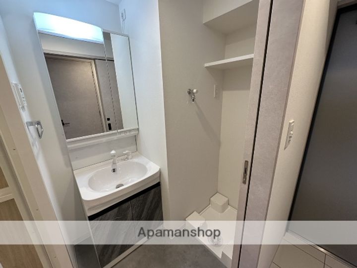 プレイズシード車道アベニューのその他画像