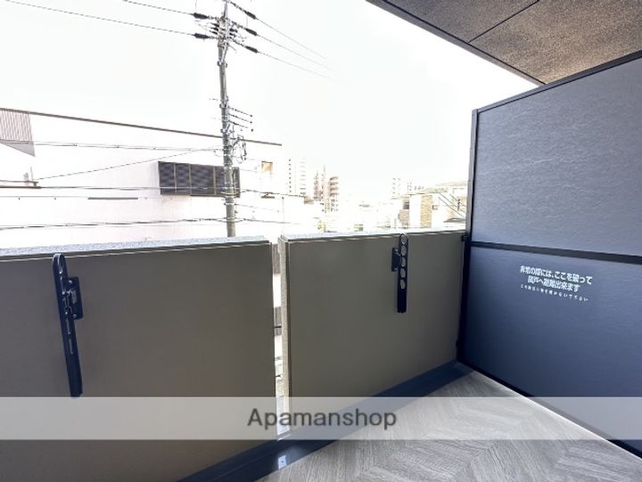 プレイズシード車道アベニューのその他画像