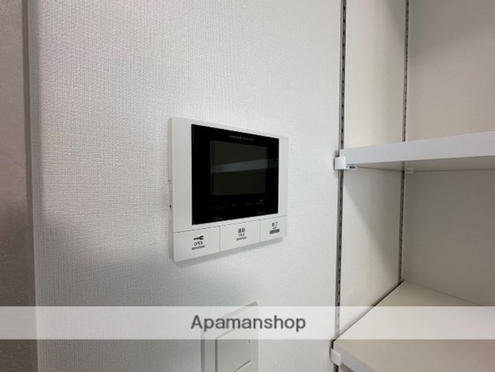 プレイズシード車道アベニューのその他画像