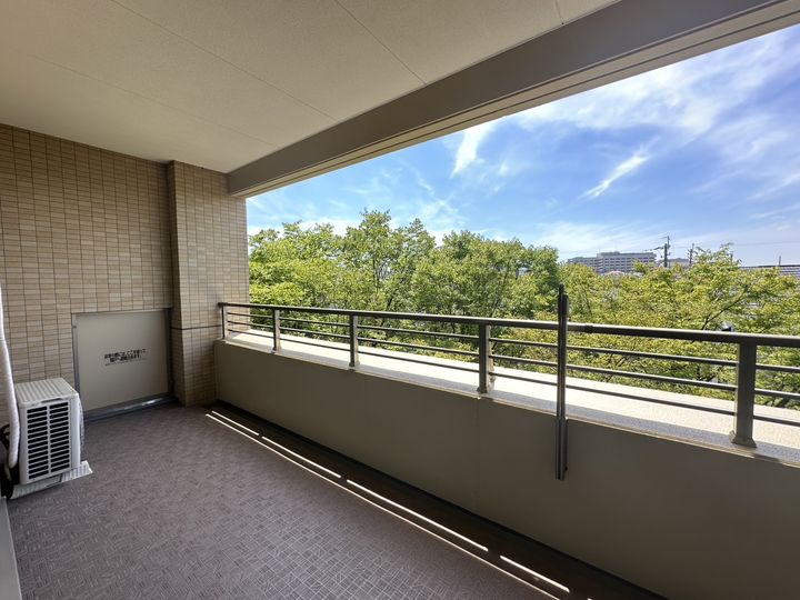 ライオンズセレブ富士見台壱番館のその他画像