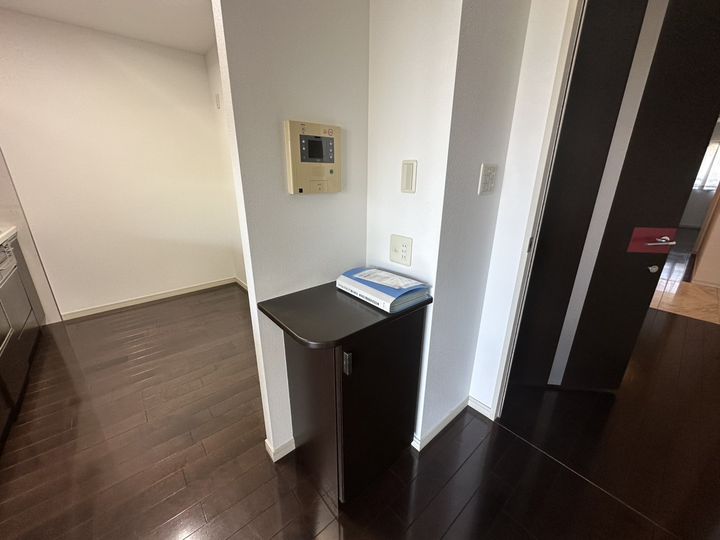 ライオンズセレブ富士見台壱番館のその他画像