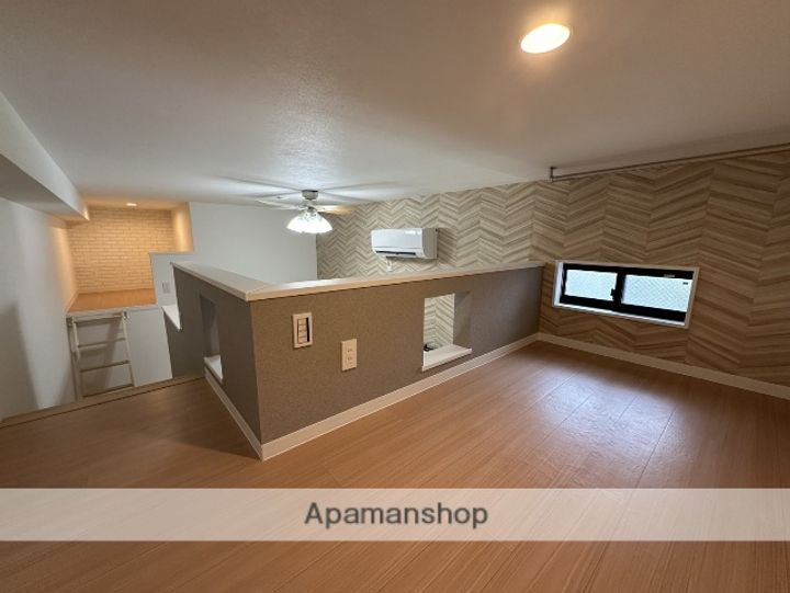 Velo JIYUGAOKA(ヴェロジユウガオカ)のその他画像