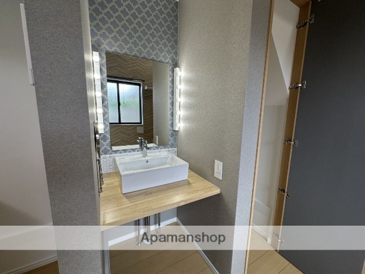 Velo JIYUGAOKA(ヴェロジユウガオカ)のその他画像