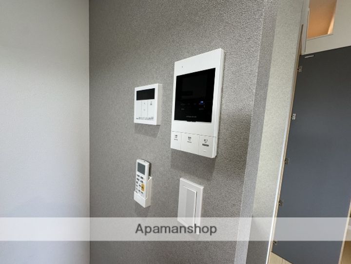 Velo JIYUGAOKA(ヴェロジユウガオカ)のその他画像