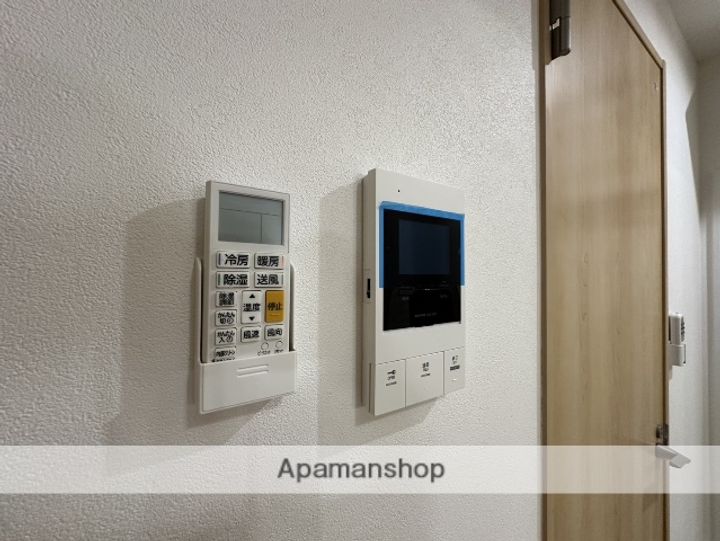 Velo JIYUGAOKA(ヴェロジユウガオカ)のその他画像