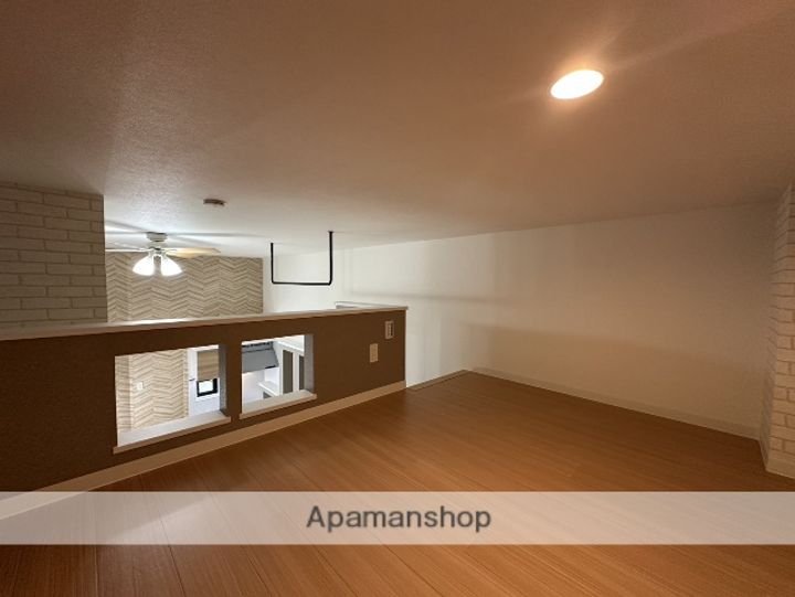 Velo JIYUGAOKA(ヴェロジユウガオカ)のその他画像