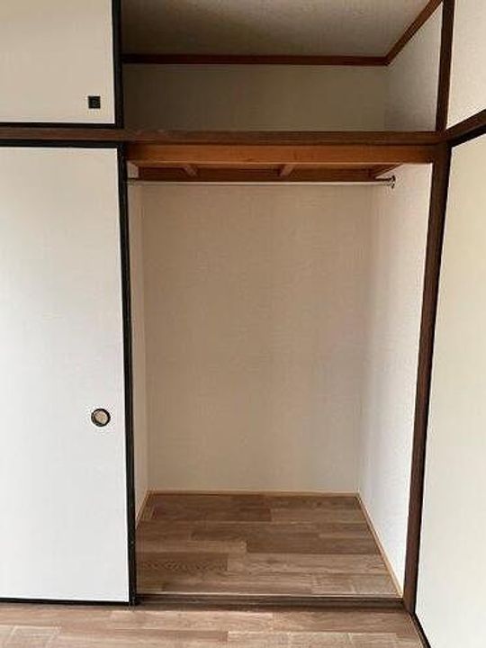 ライオンズマンションちくさのその他画像