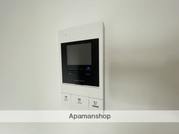P's imaikeのその他画像