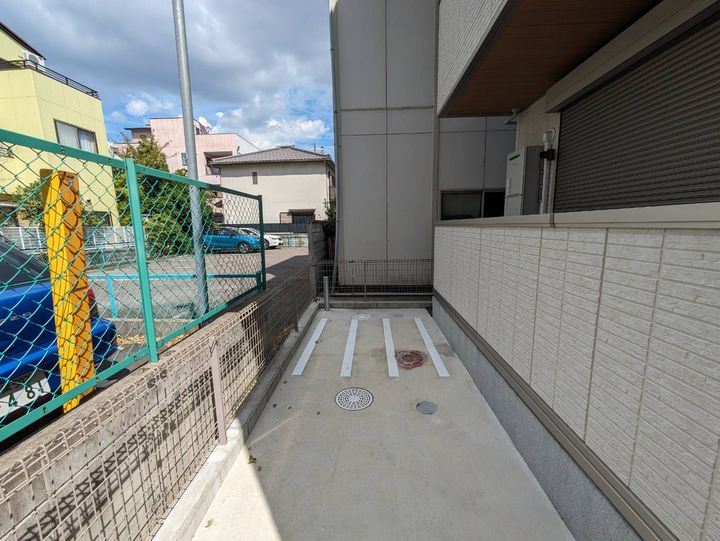 アエルビーレのその他画像