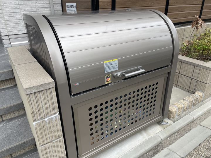 アエルビーレのその他画像