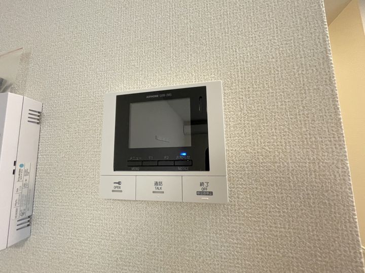 アエルビーレのその他画像