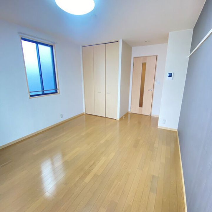 愛知県名古屋市千種区田代本通3丁目の賃貸アパートのその他画像