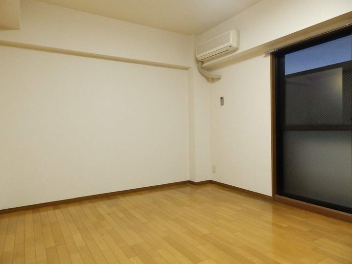 グリーンハイツ徳川のその他画像