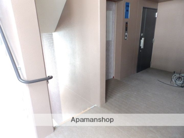 イーグルヘッド橦木のその他画像