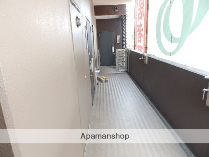 イーグルヘッド橦木のその他画像