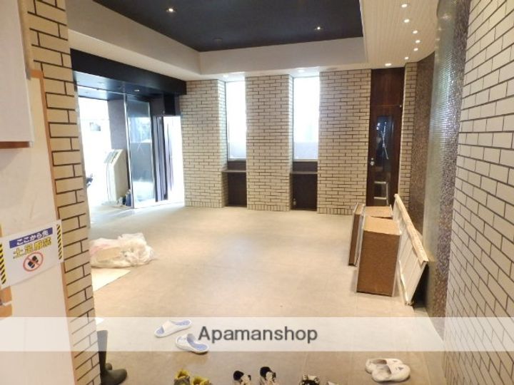 イーグルヘッド橦木のその他画像